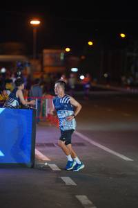 BIB: 
                            <button type="button" onclick="openModal(24250316)" class="btn btn-primary btn-sm float-right btn-popup" data-toggle="modal" data-target=".modal-high-quality">
                        <i class="fas fa-shopping-cart"></i> Add to Cart
                    </button>
                                            <button type="button" onclick="isThisMe(24250316, true)" class="btn btn-success btn-sm float-right btn-popup btn-isme hidden" data-toggle="tooltip" data-placement="bottom" title="นี่คือรูปของคุณใช่ไหม คลิกที่นี่เพื่อเอาเข้าอัลบั้ม">
                        <i class="fas fa-plus"></i> Add to album
                    </button>
                    <button type="button" onclick="isThisMe(24250316, false)" class="btn btn-warning btn-sm float-right btn-popup btn-isnotme hidden">
                        <i class="fas fa-ban"></i> Remove from album
                    </button>